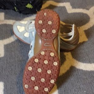 Shoes - Diesel shoes Shoes - Diesel shoes